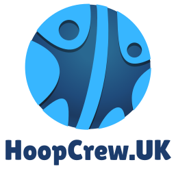 HoopCrew.UK